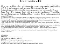 Maybe you would like to learn more about one of these? The Knit Shop Home Facebook