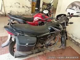 hero honda spare parts list