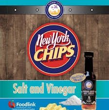 new york chips salt vinegar chips
