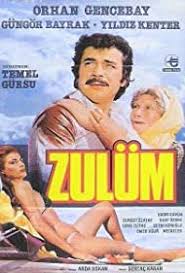 Maybe you would like to learn more about one of these? Zulum 1983 Imdb