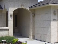 Do you want a stucco wall texture for your home but you are concerned with environmental and health issues? Variance Stone Finishes Plaster Wall Decorative Finishes Variance Specialty Finishes