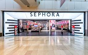 sephora expands india presence with