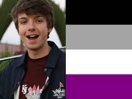 What pronouns does Karl Jacobs use? Sexuality of MrBeast crew member  explored