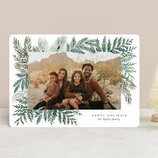 See more ideas about card sentiments, greeting card sentiments, card sayings. 95 Christmas Card Sayings For Every Style Minted