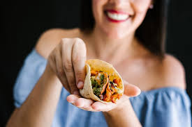 eat tortillas after gastric sleeve