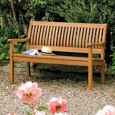 Get the best deal for wooden garden benches from the largest online selection at ebay.com. Bosmere Rowlinson Willington Bench Bed Bath Beyond Wooden Garden Benches Garden Bench Wooden Bench