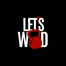 let s wod workout generator by carles