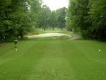 Hartland Glen Golf Course (North Course) | Hole In One Golfbook