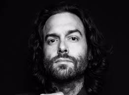 One morning in the fall of her senior year of high school, julia holtzman awoke to find that chris d'elia had sent her a direct message on instagram. Chris D Elia From You Did He Actually Exploit A Child Film Daily