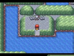 how to catch mewtwo in pokémon firered