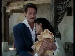 Image result for images of zorro 1990