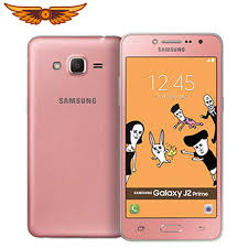 It was unveiled and released in september 2015. Original Samsung Galaxy J2 Prime G532f Unlocked Quad Core 5 0inches 1 5gb Ram 8gb Rom Lte 8mp Camera Dual Sim Android Cellphone Cellphones Aliexpress