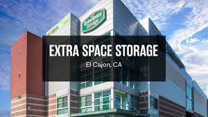 storage units in el cajon ca from 10