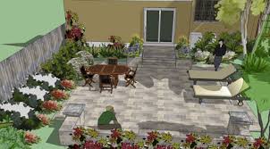 Discover Paver Patio Costs