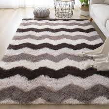 Give your favorite rug the attention it deserves. Bullpiano Big Area Rug Fluffy Rugs Fur Rugs For Bedroom Fluffy Rug Gray Rug Rug For Bedroom Faux Fur Rug Shag Rug Fur Rug Sheepskin Rug Rugs For Bedroom Fireplace Decor