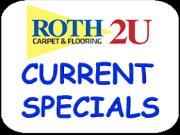 roth carpet flooring 2u pittsburgh
