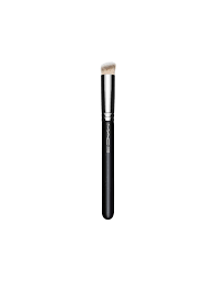 mac 270s concealer brush makeup
