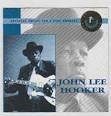 John Lee Hooker [Members Edition]