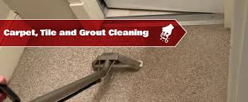 carpet tile and grout cleaning s b