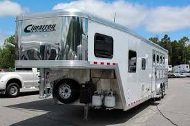 I know the hitch adapter type things are generally frowned upon as 5th wheel pin boxes generally aren't built to handle the leverage that a gooseneck type attachment puts on them. Fifth Wheel Hitch Or Gooseneck Helpful Guide For Beginners