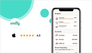 The app keeps things simple, letting you take photos of receipts and add them to your expenses list, export your entire list in various formats, and break down your expenditures into various categories like. Top 10 Best Finance Apps In 2021