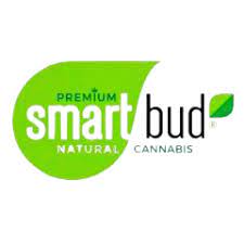 View entire discussion (20 comments) more posts from the amsterdaments community. Buy Cannabis Weed And Strain Amsterdam Coffeeshop Smartbuds Coffee Shop
