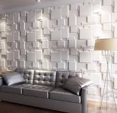 6 Incredible 3d Tile Accent Wall Designs