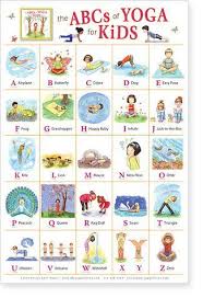 Download 4349 alphabet yoga stock illustrations, vectors & clipart for free or amazingly low rates! Allie Medt On Twitter Childrens Yoga Yoga For Kids Kids Yoga Poses