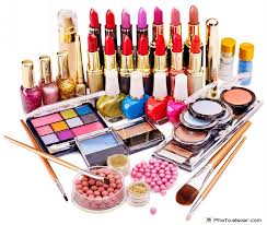 makeup kit hd wallpapers pxfuel