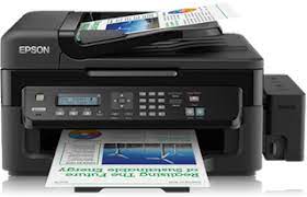 Just like other types of printers, the epson l555 printer requires both physical and. Epson L550 Driver Download Windows Mac Linux Epson Driver Com