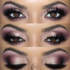 7 awesome eye makeup tips for you to try