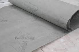 nuheat radiant floor heating mats 240v