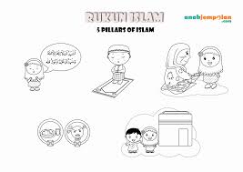 Now learn hindi easily using our colourful flashcards. Free Download Prodigy Coloring Pages