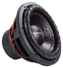 10 Best Competition Subwoofers Reviews Guide 2019