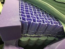 purple 4 mattress the purple people eater