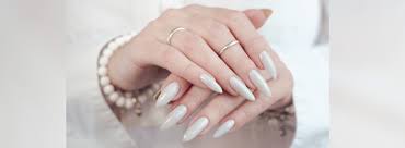 bn nails salon 1 top rated nail