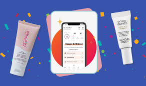 ulta s free birthday gifts now come