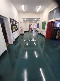 marmoleum floor cleaning in dublin