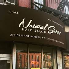 4k and hd video ready for any nle immediately. Natural Sisters Hair Salon Naturalsisters On Pinterest See Collections Of Their Favorite Ideas