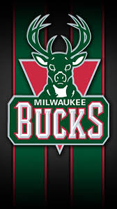 Search free milwaukee bucks wallpapers on zedge and personalize your phone to suit you. Milwaukee Bucks Wallpapers Free By Zedge
