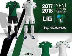 Asian handicap home win rate is 60%. Kocaelispor Projects Photos Videos Logos Illustrations And Branding On Behance