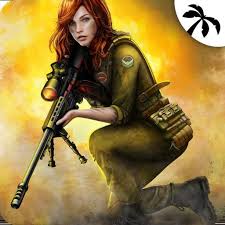 We did not find results for: Sniper Arena Pvp Army Shooter Game Free Offline Apk Download Android Market Sniper Pvp Arena