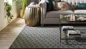 area rugs in el paso from casa carpet