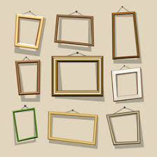 cartoon frames vector images over 230 000