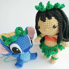 Aloha cousins to the lilo and stitch club! Migus Lanudos On Twitter Thank You But For The Moment I Couldn T Write The Pdf