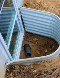 An Egress Window Cost To Install