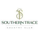 Southern Trace Country Club - Home | Facebook