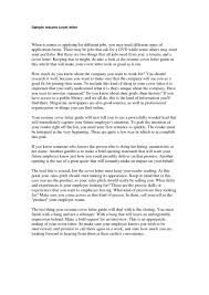 Best Solutions of Best Opening Sentence For Cover Letter For Your     Unique First Paragraph Of Cover Letter    In Cover Letter Online with First  Paragraph Of Cover Letter