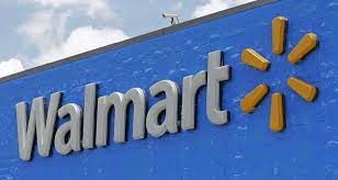 Walmart to expand store hours in ...