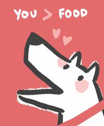 Read on for a list of funny, entertaining and unique cat puns that we challenge you to throw into conversations whenever you see the opportunity. Dog Valentine Puns